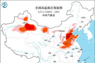 詹姆斯现役前5？皮尔斯：不 077/约基奇/大帝/字母/塔图姆比他强